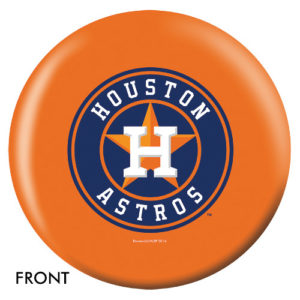 HOUSTON ASTROS #