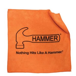 HAMMER MICRO TOWEL