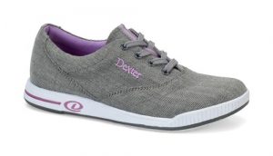 KERRIE GREY TWILL COMFORT* discontinued*