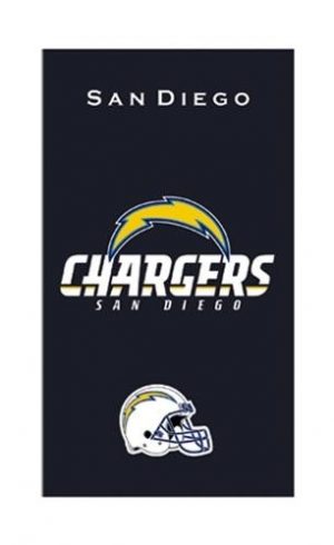 NFL TOWELS