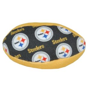 NFL GRIP BAGS