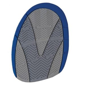 PUSH SOLE SHOE* discontinued
