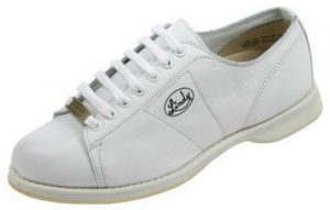 LINDS CLASSIC WOMEN WHITE (RH)