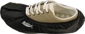 MASTER SHOE COVER