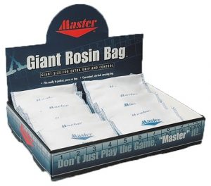 GIANT ROSIN BAG #
