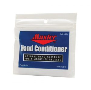 HAND CONDITIONER