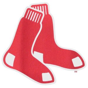 BOSTON REDSOX TOWEL
