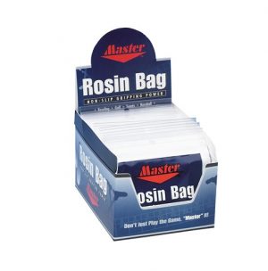 ROSIN PAK # BOX OF 12