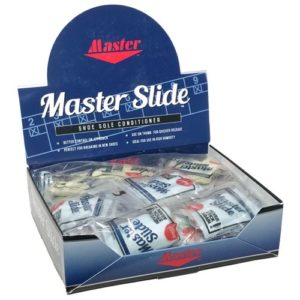 MASTER SLIDE 48 CT BOX