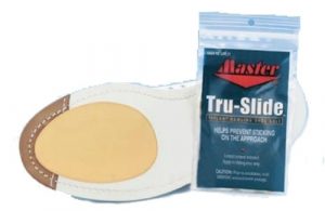 TRU-SLIDE