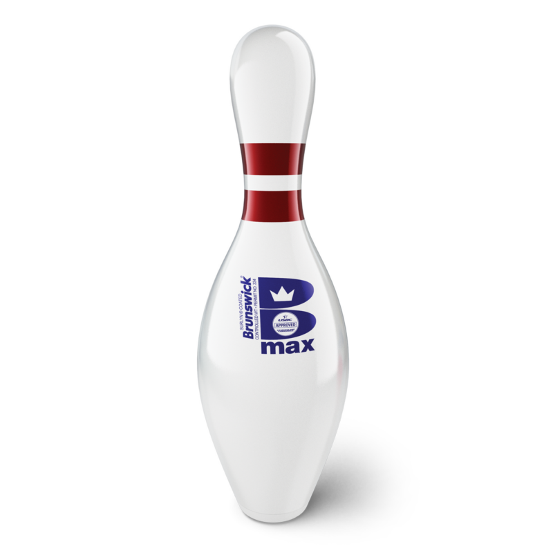 MAX STRIPE UV