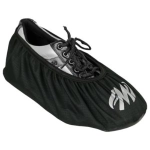 RESISTANCE SHOE COVER