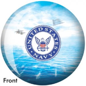 US NAVY #
