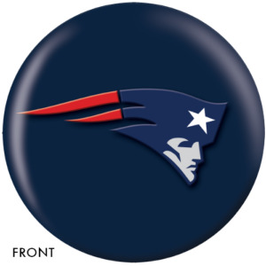 N.E. PATRIOTS #