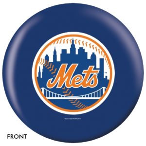 NEW YORK METS #