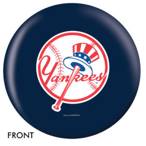 NY YANKEES STADIUM #