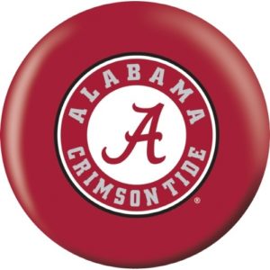 ALABAMA #