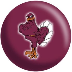 VA TECH #