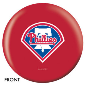 PHILA PHILLIES #