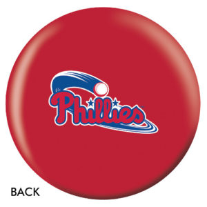 PHILA PHILLIES #