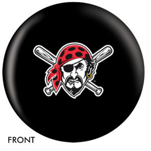 PITTSBURGH PIRATES #