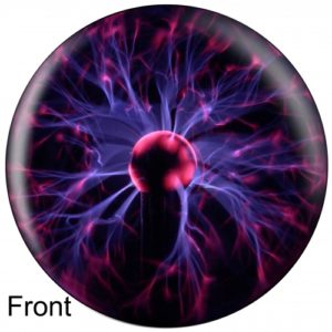 PLASMA BALL #