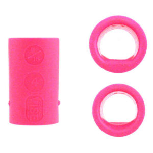 POWER SEMI PINK