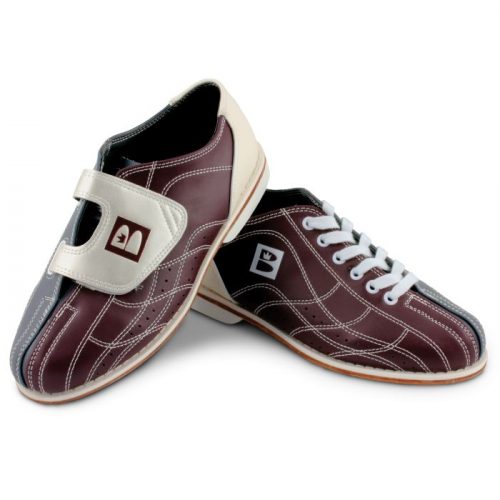 PRM H&L RNLSHOE