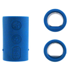 POWER SEMI BLUE