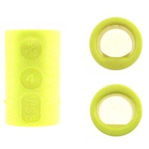 POWER OVAL NEON