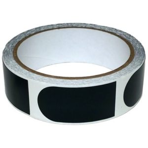 PH PREM TAPE 100 PC