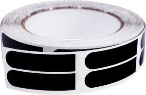 PH PREM. TAPE 500 PC