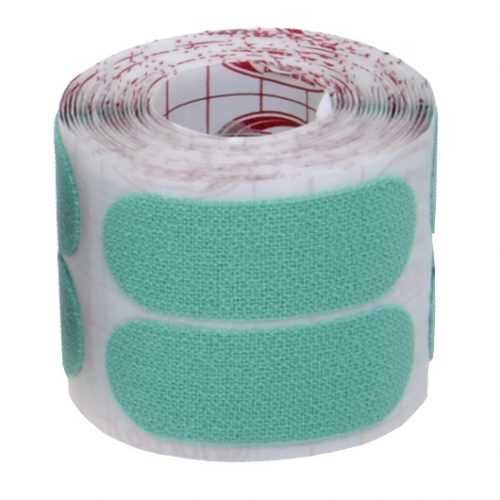 COTTON FITTING TAPE MINT 30PC