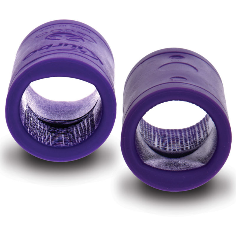 TURBO QUAD PURPLE #