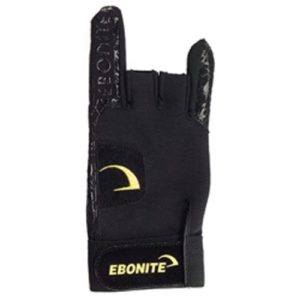 REACT/R GLOVE