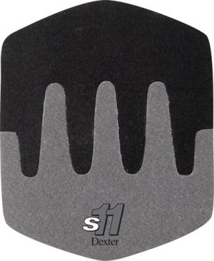 S11 SAWTOOTH
