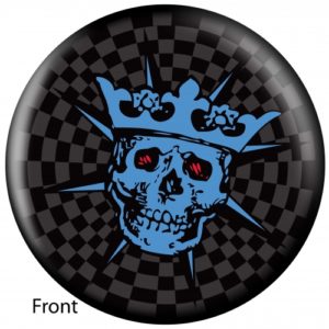 SKULL KING #