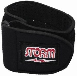 NEOPRENE FOREARM SUPPORT