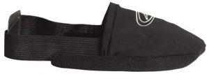 STORM SHOE SLIDE