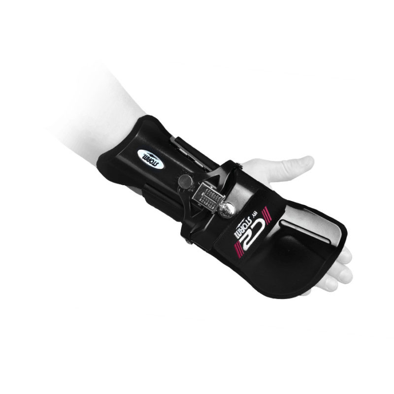 C2 WRIST BRACE