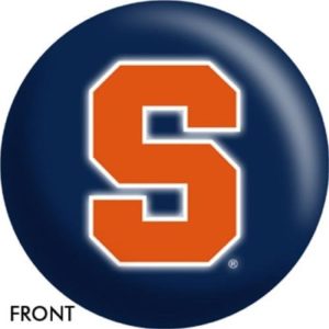 SYRACUSE UNIVERSITY #
