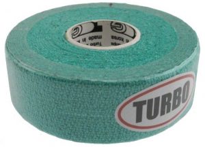 MINT 1" TAPE BULK ROLL 100 PC
