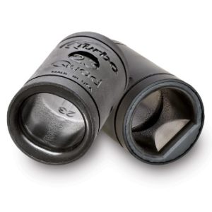 TG QUAD CLASSIC PRO BLACK