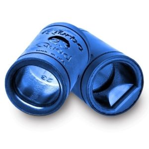 TG QUAD CLASSIC PRO 4.0