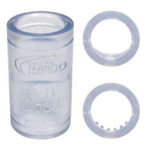 TURBO QUAD 2 ICE #