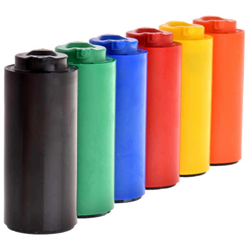 TG INNER SLEEVE BLANK