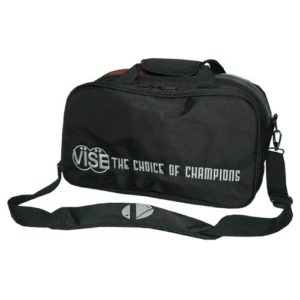 2 BALL TOTE PLUS