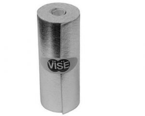 VG BIO SKIN PRO SILVER