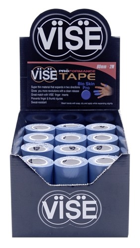VG BIO SKIN PRO BLUE