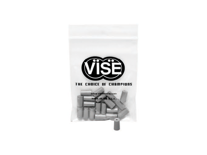 20 ct. bag BALL-IT EXPANDER